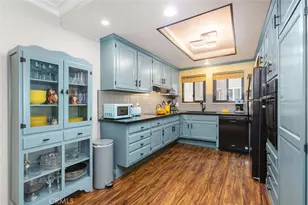 2098 Ronda Granada, Laguna Woods, CA 92637 - Photo 2