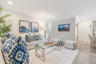 1021 Hill St, Santa Monica, CA 90405 - Photo 6