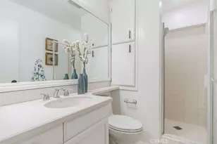 1021 Hill St, Santa Monica, CA 90405 - Photo 12