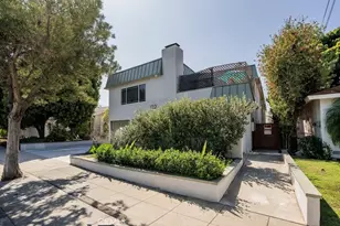 1021 Hill St, Santa Monica, CA 90405 - Photo 2