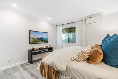 1021 Hill Street #2, Santa Monica, CA 90405 - Photo 16