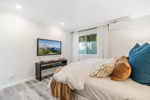 1021 Hill St, Santa Monica, CA 90405 - Photo 16