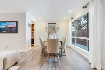 1021 Hill Street #2, Santa Monica, CA 90405 - Photo 8