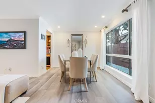 1021 Hill St, Santa Monica, CA 90405 - Photo 8