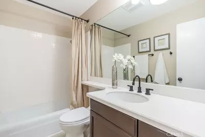 1021 Hill Street #2, Santa Monica, CA 90405 - Photo 14