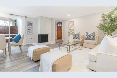 1021 Hill Street #2, Santa Monica, CA 90405 - Photo 10