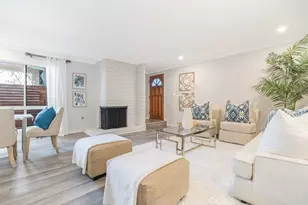 1021 Hill St, Santa Monica, CA 90405 - Photo 10
