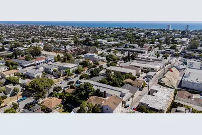 1021 Hill Street #2, Santa Monica, CA 90405 - Photo 4