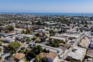1021 Hill St, Santa Monica, CA 90405 - Photo 4