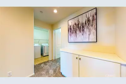 12848 Palm Street #4, Garden Grove, CA 92840 - Photo 8