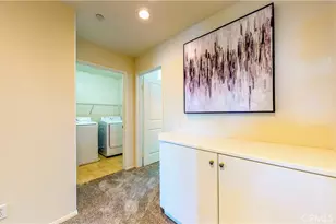 12848 Palm St, Garden Grove, CA 92840 - Photo 8