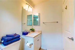 12848 Palm St, Garden Grove, CA 92840 - Photo 34