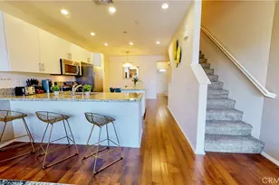 12848 Palm St, Garden Grove, CA 92840 - Photo 20