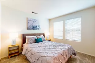 12848 Palm St, Garden Grove, CA 92840 - Photo 38