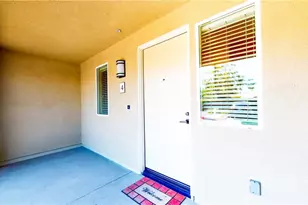 12848 Palm St, Garden Grove, CA 92840 - Photo 6