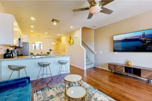12848 Palm St, Garden Grove, CA 92840 - Photo 22