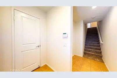 12848 Palm Street #4, Garden Grove, CA 92840 - Photo 20