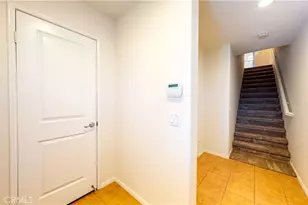 12848 Palm St, Garden Grove, CA 92840 - Photo 20