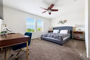 12848 Palm St, Garden Grove, CA 92840 - Photo 8