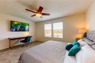 12848 Palm St, Garden Grove, CA 92840 - Photo 4