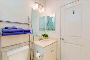 12848 Palm St, Garden Grove, CA 92840 - Photo 42