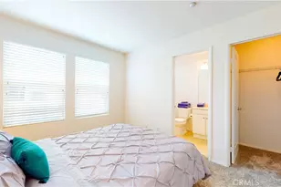 12848 Palm St, Garden Grove, CA 92840 - Photo 12