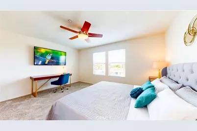 12848 Palm Street #4, Garden Grove, CA 92840 - Photo 26