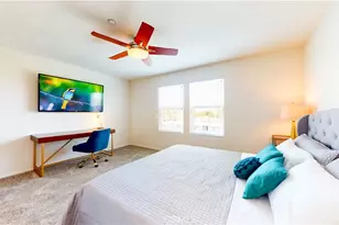 12848 Palm St, Garden Grove, CA 92840 - Photo 26