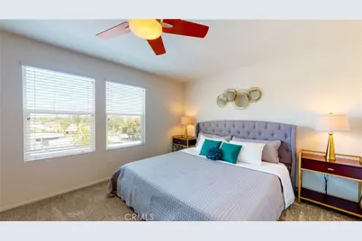 12848 Palm Street #4, Garden Grove, CA 92840 - Photo 36