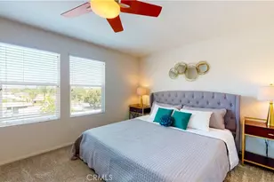 12848 Palm St, Garden Grove, CA 92840 - Photo 36