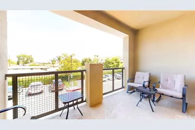 12848 Palm Street #4, Garden Grove, CA 92840 - Photo 10