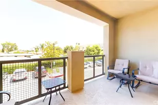 12848 Palm St, Garden Grove, CA 92840 - Photo 10