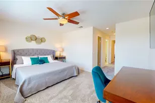 12848 Palm St, Garden Grove, CA 92840 - Photo 14