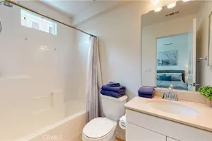 12848 Palm St, Garden Grove, CA 92840 - Photo 24