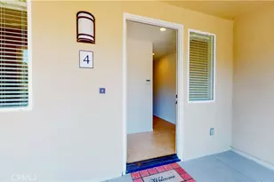 12848 Palm St, Garden Grove, CA 92840 - Photo 10