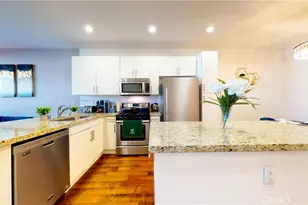 12848 Palm St, Garden Grove, CA 92840 - Photo 4