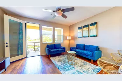 12848 Palm Street #4, Garden Grove, CA 92840 - Photo 10
