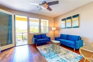12848 Palm St, Garden Grove, CA 92840 - Photo 10