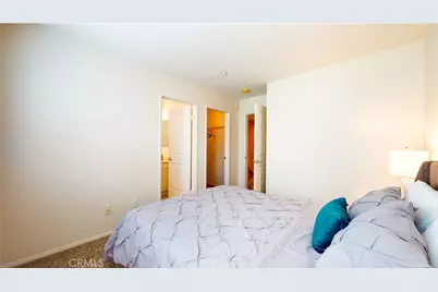 12848 Palm Street #4, Garden Grove, CA 92840 - Photo 28