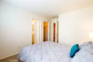 12848 Palm St, Garden Grove, CA 92840 - Photo 28
