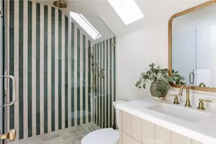 5415 Ash St, Los Angeles, CA 90042 - Photo 28