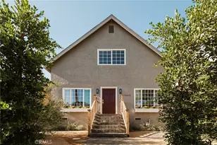 5415 Ash St, Los Angeles, CA 90042 - Photo 2