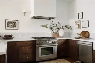 5415 Ash St, Los Angeles, CA 90042 - Photo 10