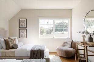 5415 Ash St, Los Angeles, CA 90042 - Photo 26