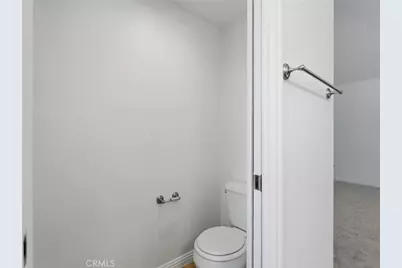 1761 Coolidge Street, Corona, CA 92879 - Photo 22