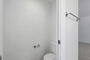 1761 Coolidge St, Corona, CA 92879 - Photo 22