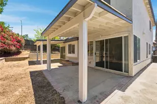 1761 Coolidge St, Corona, CA 92879 - Photo 36