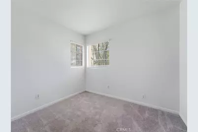 1761 Coolidge Street, Corona, CA 92879 - Photo 24