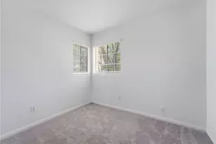 1761 Coolidge St, Corona, CA 92879 - Photo 24