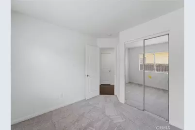 1761 Coolidge Street, Corona, CA 92879 - Photo 14